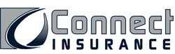 CONNECT INSURANCE